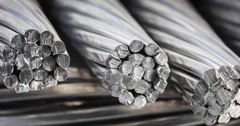 el-aluminio-proteccion-natural-y-resistencia-para-la-industria-alimenticia