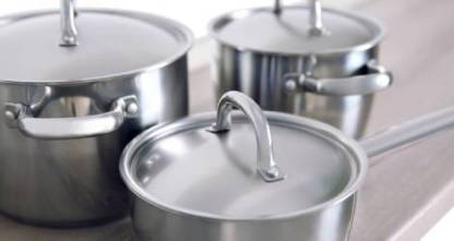 el-aluminio-proteccion-natural-y-resistencia-para-la-industria-alimenticia