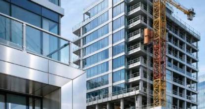 el-aluminio-y-su-papel-estrategico-en-industrias-de-usuario-final