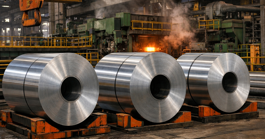 bobinas-de-aluminio-un-eslabon-clave-entre-materia-prima-y-producto