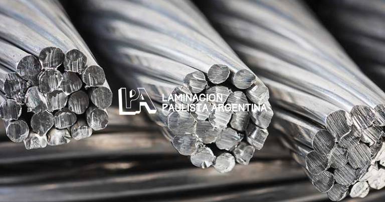 el-aluminio-proteccion-natural-y-resistencia-para-la-industria-alimenticia