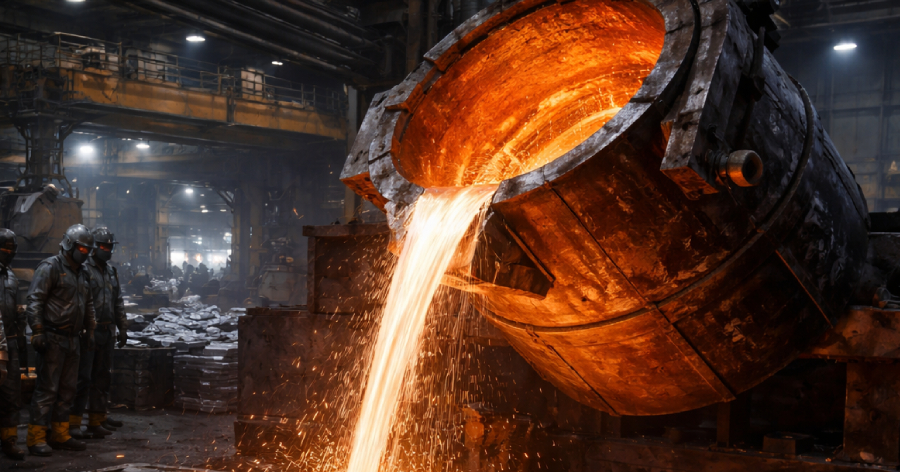 el-aluminio-en-2026-tension-global-suba-de-precios-y-riesgos