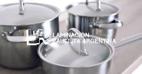 el-aluminio-proteccion-natural-y-resistencia-para-la-industria-alimenticia