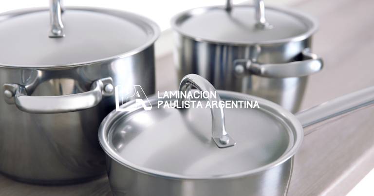 el-aluminio-proteccion-natural-y-resistencia-para-la-industria-alimenticia