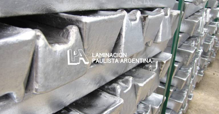 el-aluminio-se-convierte-en-un-termometro-del-comercio-internacional