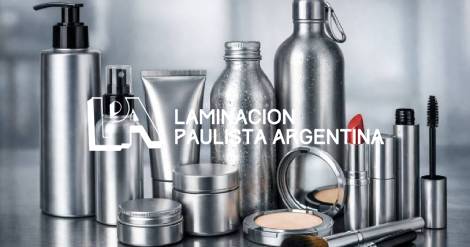 el-aluminio-se-posiciona-como-protagonista-del-packaging-en-2026