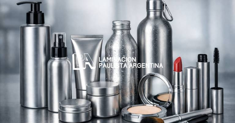 el-aluminio-se-posiciona-como-protagonista-del-packaging-en-2026