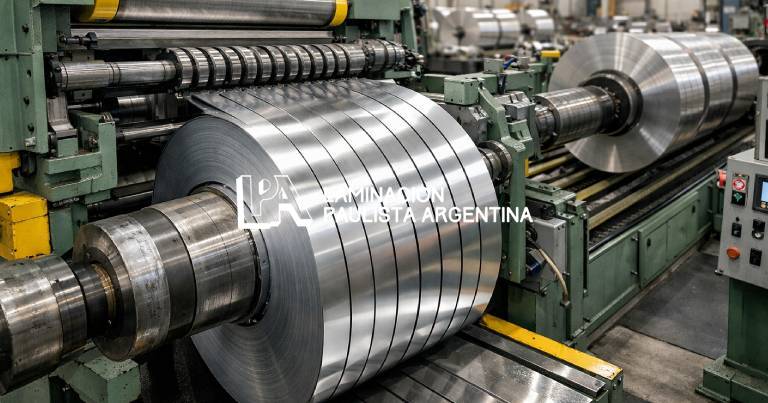 el-slitting-line-permite-un-procesamiento-agil-de-bobinas-y-chapas