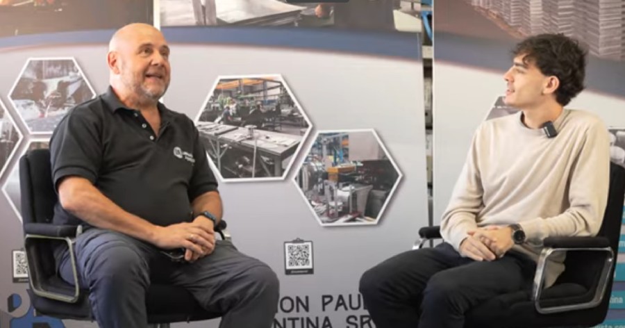 entrevista-realizada-por-alejandro-alvarez-coronel-para-radio-multiplataforma-a-norberto-fedele