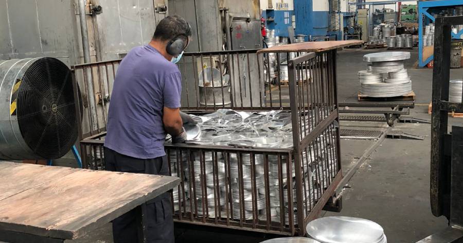 homogeneizado-y-recocido-de-aluminio-adaptados-a-cada-aplicacion