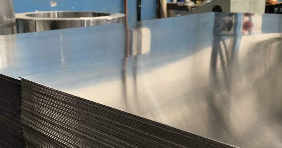 laminacion-continua-precision-dimensional-y-rendimiento-garantizado