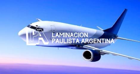 el-aluminio-se-convierte-en-un-termometro-del-comercio-internacional