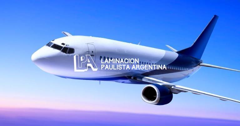 el-aluminio-se-convierte-en-un-termometro-del-comercio-internacional