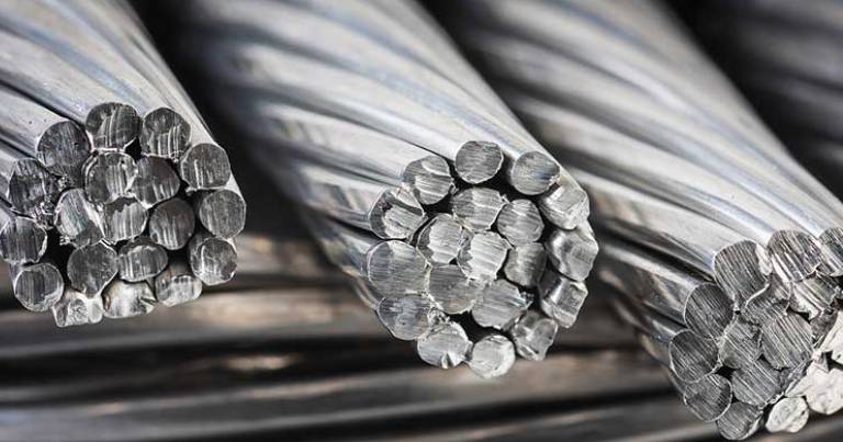 el-aluminio-proteccion-natural-y-resistencia-para-la-industria-alimenticia