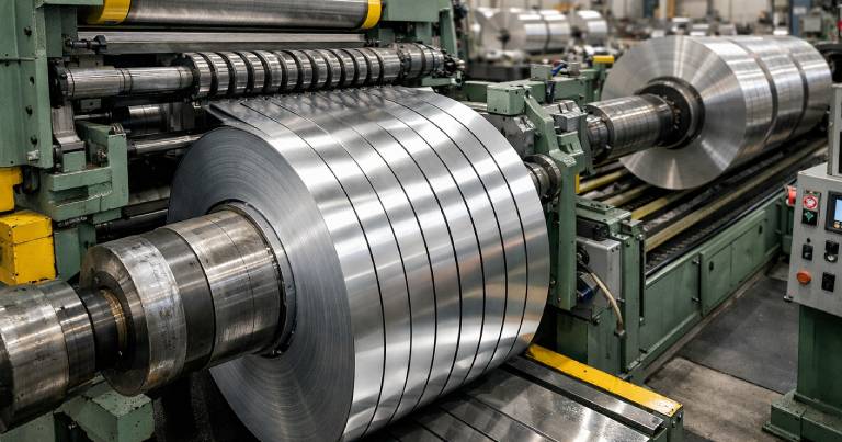 el-slitting-line-permite-un-procesamiento-agil-de-bobinas-y-chapas