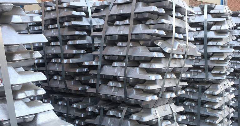 participacion-del-mercado-del-aluminio-tendencias-de-crecimiento-2026-2031