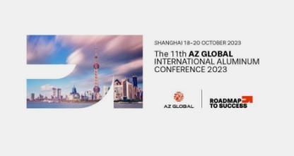 11-conferencia-az-mundial-del-aluminio