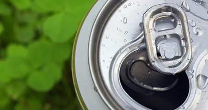 5-claves-de-sustentabilidad-en-la-industria-del-aluminio