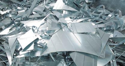 publicacion-de-international-aluminium-institute