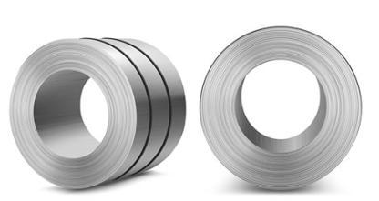 aluminio-crucial-para-una-economia-sustentable