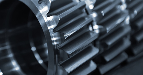  Aluminio: las claves en la industria 