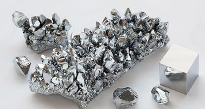 caracteristicas-propiedades-y-ventajas-del-aluminio