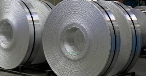 celebremos-el-dia-del-aluminio-en-argentina