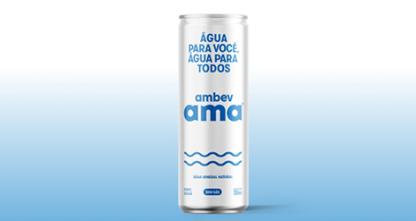 cerveza-en-lata-vino-en-lata-y-agua-en-lata