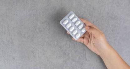 como-protege-el-aluminio-nuestros-alimentos-bebidas-y-medicamentos