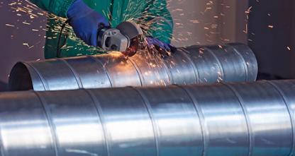 como-sera-el-futuro-del-comercio-mundial-de-aluminio