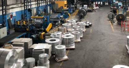 compromiso-con-la-disponibilidad-y-la-rapida-respuesta-a-sus-necesidades