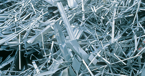 documento-de-referencia-sobre-el-calculo-de-la-huella-de-carbono-de-la-chatarra-de-aluminio