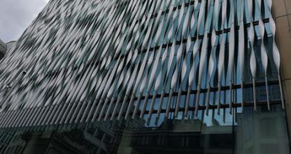 el-75-del-aluminio-producido-a-lo-largo-de-la-historia-sigue-en-fase-de-uso