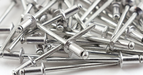 el-aluminio-entre-los-materiales-mas-reciclables-del-mundo-con-una-tasa-de-recuperacion-del-95-por-ciento