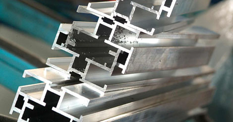 el-aluminio-es-casi-cuatro-veces-mas-circular-que-el-plastico-y-cerca-del-doble-que-la-madera
