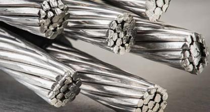 el-aluminio-puede-ser-el-nuevo-petróleo