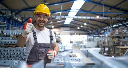 el-aluminio-un-material-ligero-resistente-y-de-larga-duracion