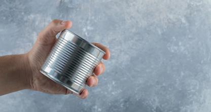 ball-corporation-puso-en-venta-el-primer-vaso-de-aluminio-en-estados-unidos