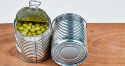 envases-de-aluminio-para-preservar-el-planeta-para-las-generaciones-futuras