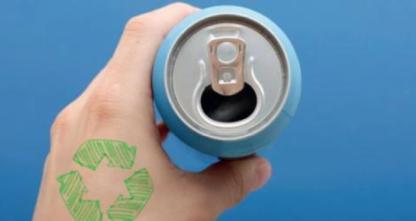 espana-reciclo-el-57-2-de-los-envases-de-aluminio-en-el-2022-en-el-reino-unido