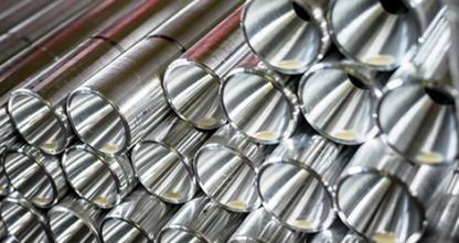 historia-del-aluminio-el-comienzo-de-la-industria