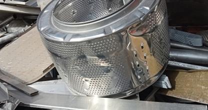 importancia-tienen-las-fundiciones-de-metales-en-el-reciclaje