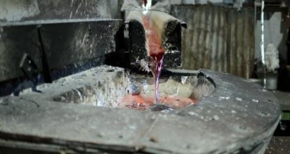 innovacion-y-eficiencia-las-ventajas-de-la-colada-continua-de-aluminio