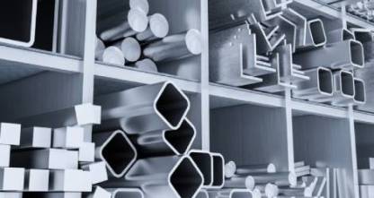 limpieza-de-aluminio-por-ultrasonidos