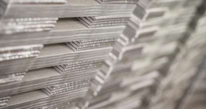 propiedades-mecanicas-del-aluminio