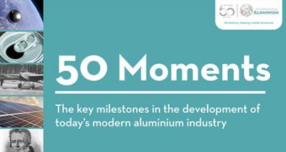 publicacion-de-international-aluminium-institute