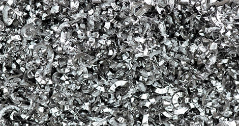 recuperacion-de-material-scrap-de-los-clientes