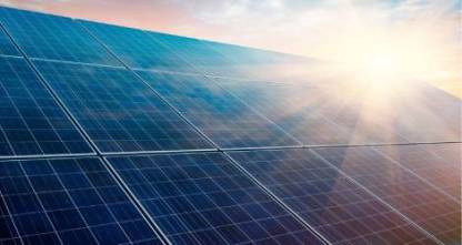 un-proveedor-japones-lanza-nuevos-cables-de-aluminio-para-sistemas-fotovoltaicos