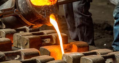 ventajas-de-la-colada-continua