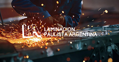 aluminio-las-claves-en-el-transporte